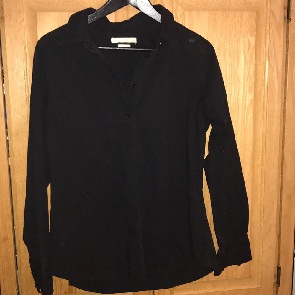 Business wear to complete your wardrobe from old navy. $10 for 2 or $20 for all.